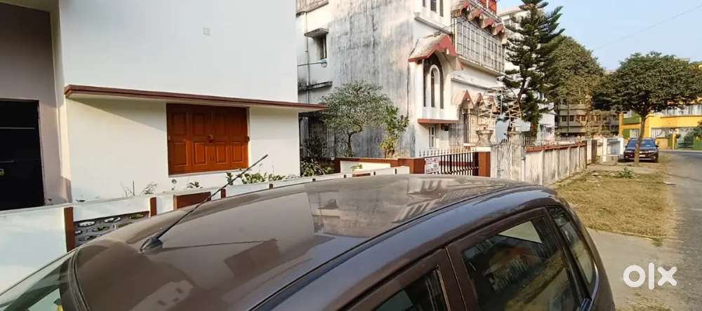 Maruti Suzuki Zen Estilo 2010 Petrol