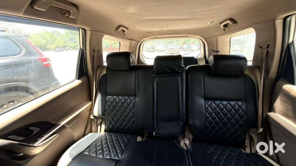 Mahindra Diesel Car 2014