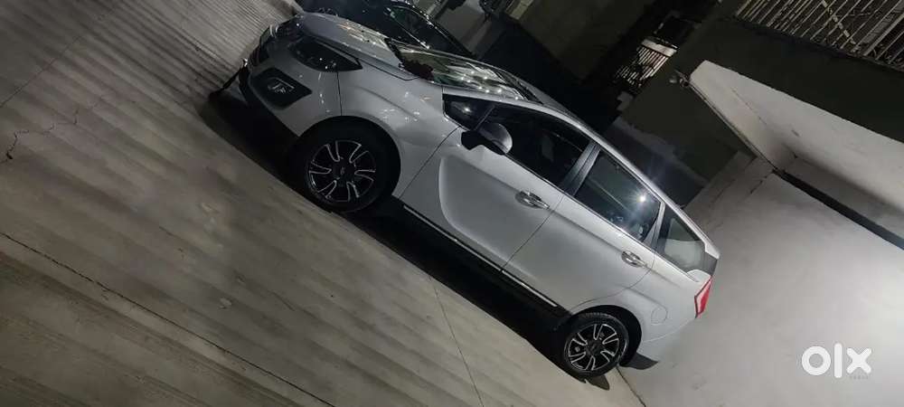 Mahindra Marazzo 2018 Diesel 154000 Km Company Record Service Done