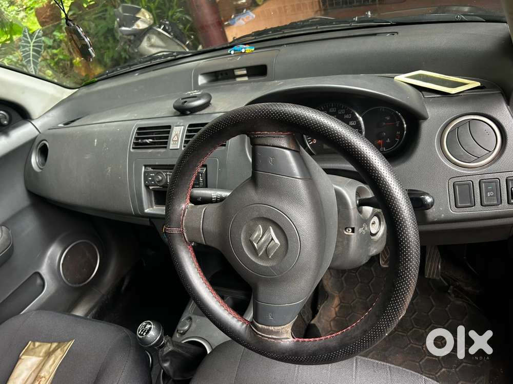 Maruti Suzuki Swift 2009 Diesel Well Maintained