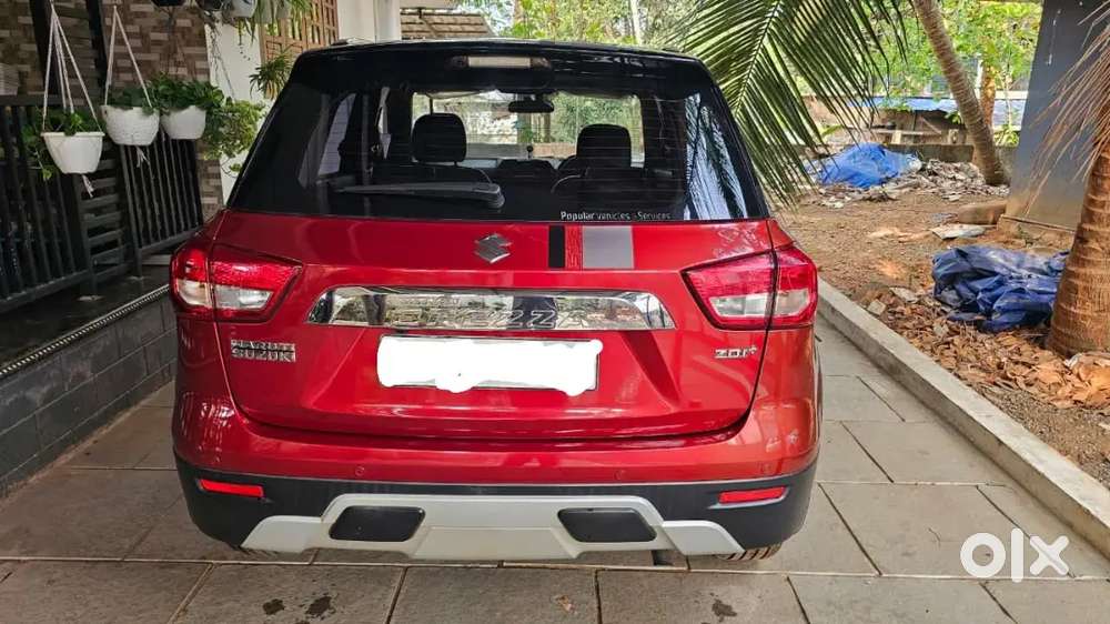 Good Condition Tyre New Insuranc E New