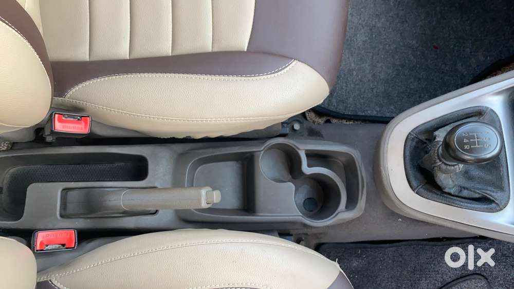 Hyundai I10 Sportz 1.1l, 2014, Petrol