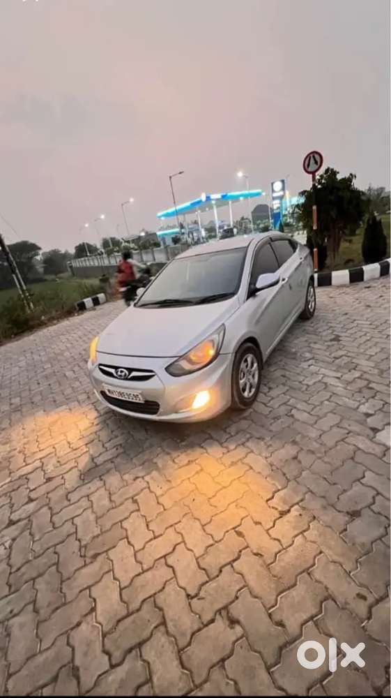 Sell My Varna