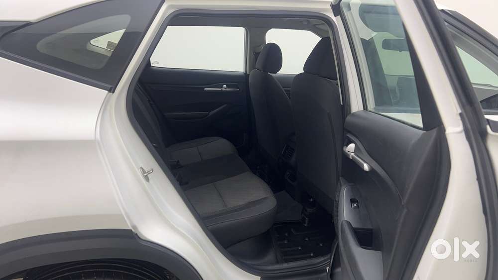 Kia Seltos Htk D, 2022, Diesel
