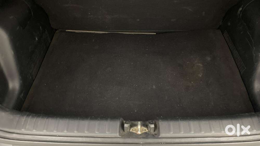 Kia Sonet 1.2 Htk Plus, 2020, Petrol