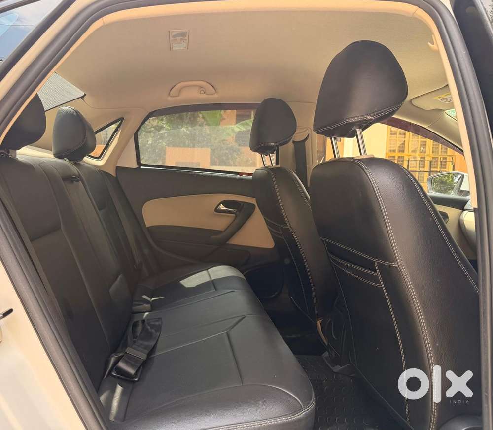 Skoda Rapid 1.6 Mpi Active, 2020, Diesel