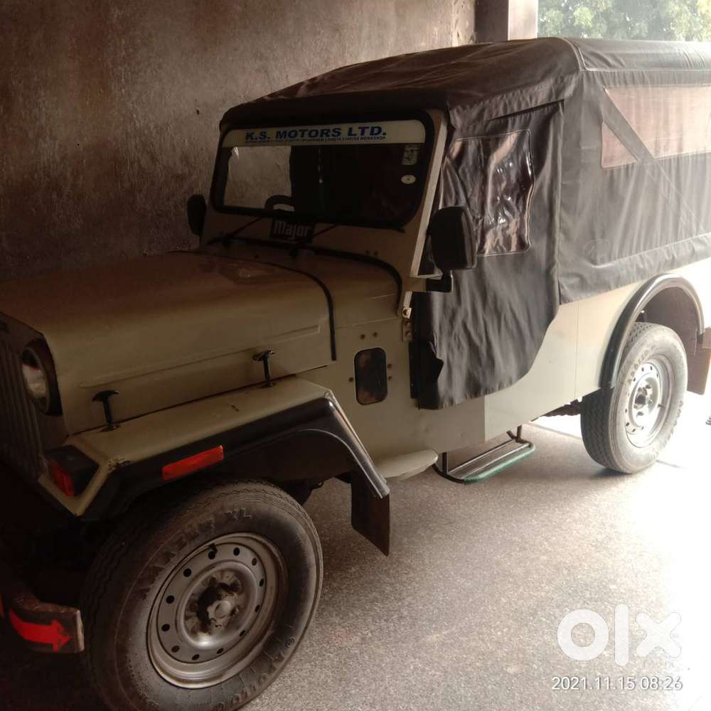 100% Original With Guarantee