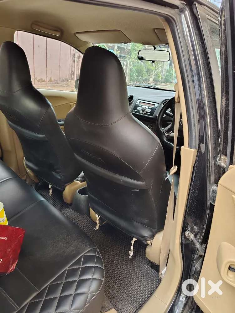 Exchange+finance Available