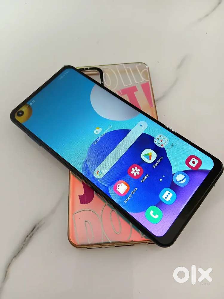 Mobile Samsung Galaxy A21s 6gb Ram Price Samsung Galaxy A21s Price