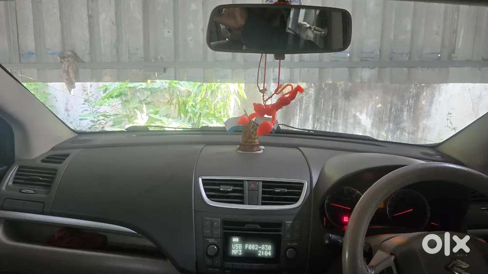Maruti Suzuki Ertiga 2014 Diesel Well Maintained