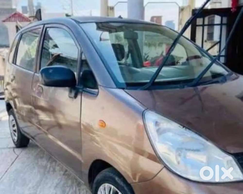 Maruti Suzuki Estilo 2010 Petrol 78564 Km Driven