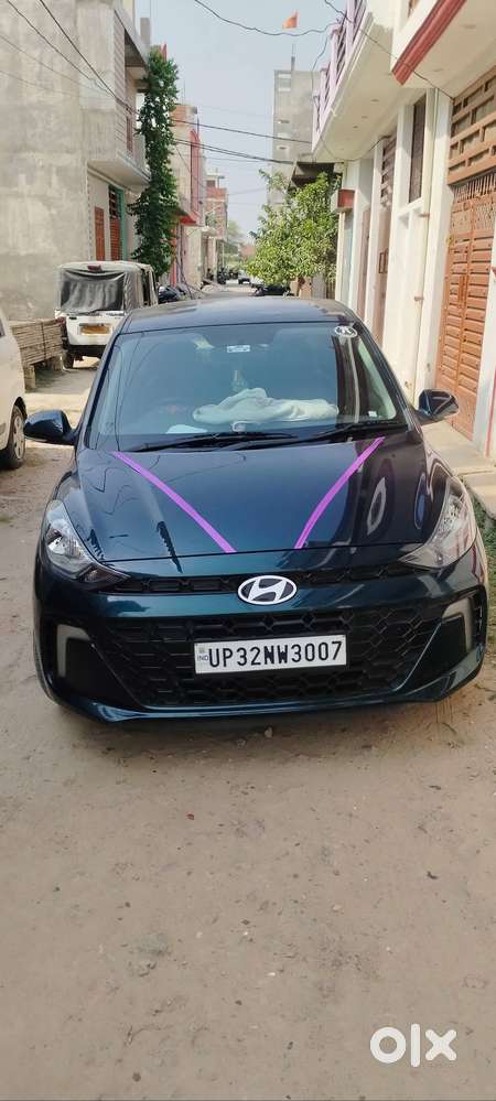 Car In Proper Service Maintain No Need To Work Only Suspension Bush