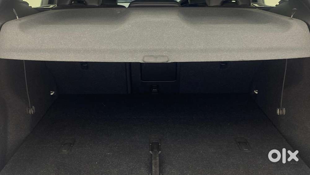 Volvo Xc40 T4 Awd, 2020, Petrol