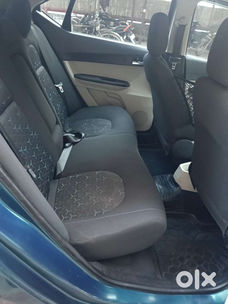 Tata Tigor Ev Xz Plus Lux, 2023, Electric