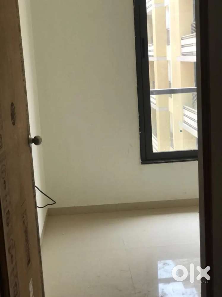 1 Room kitchen ,Gurukul ,Subhash chowk For Rent Houses & Apartments