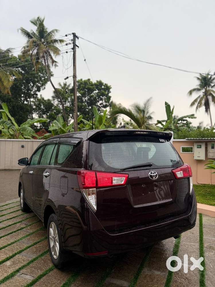 Toyota Diesel Manual 2016 Car
