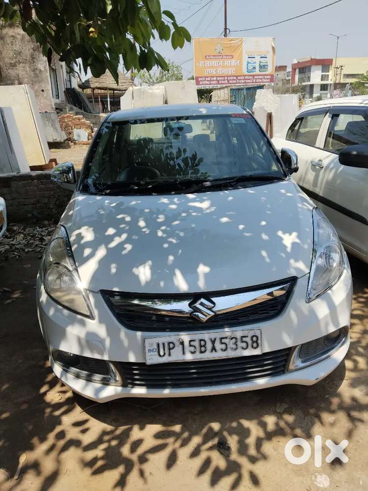 1 Ownar Car Good Cantion