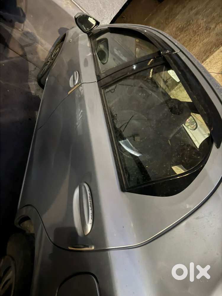 Toyota Etios Liva 2014