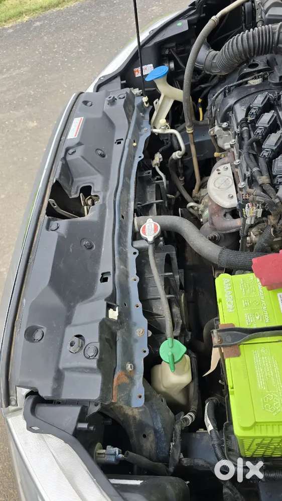 S-cross 2022 Petrol