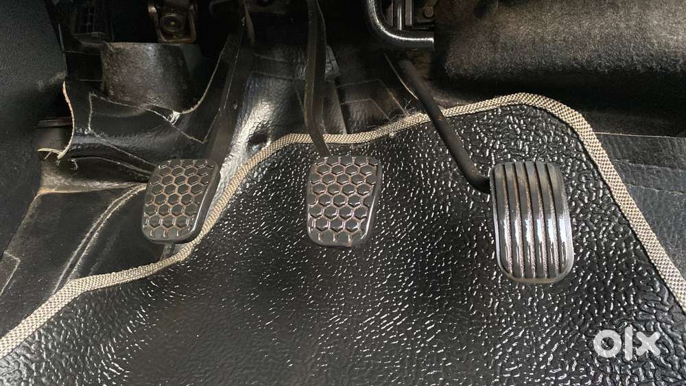 Tata Tigor 1.2 Revotron Xm, 2023, Petrol