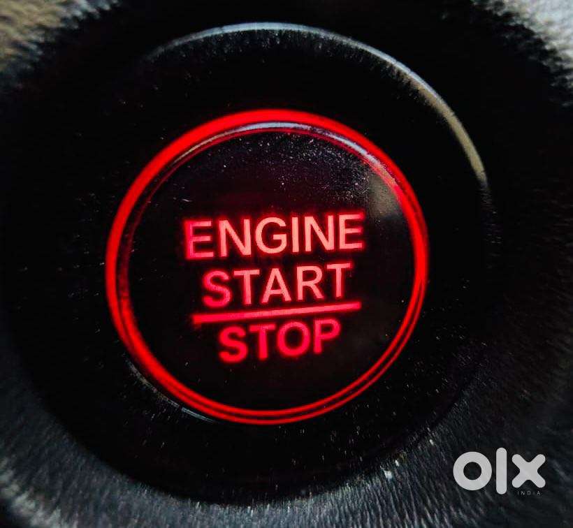 Honda City Vx Petrol Cvt, 2022, Petrol