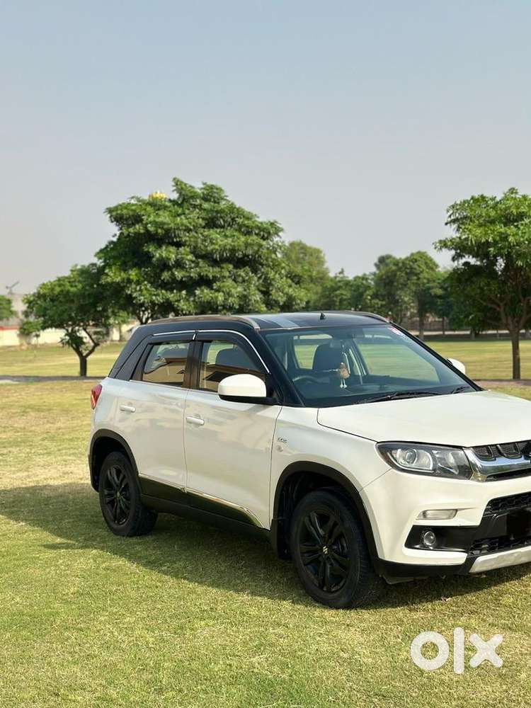 Maruti Suzuki Dzire 2019 Diesel Well Maintained