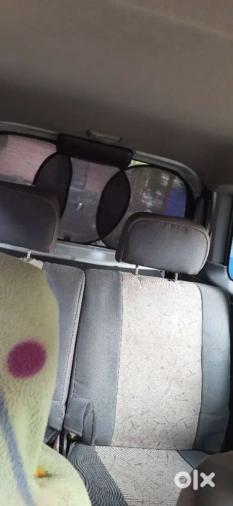 Maruti Suzuki Wagon R 1.0 2006 Petrol 45000 Km Driven