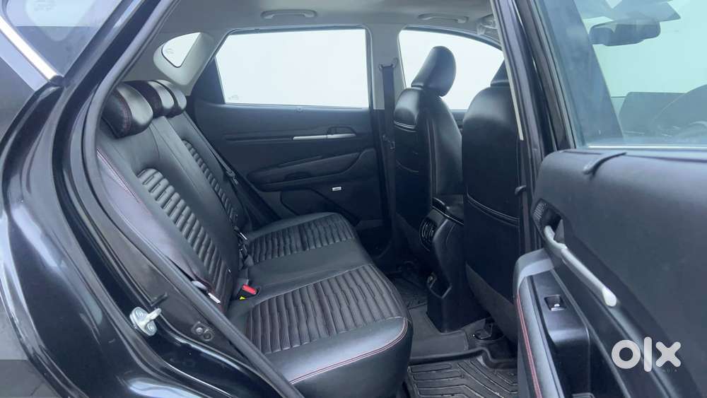 Kia Sonet 1.0 Gtx Plus Dct, 2023, Petrol