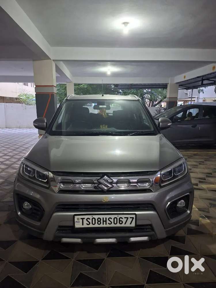 Maruti Suzuki Car For Sale