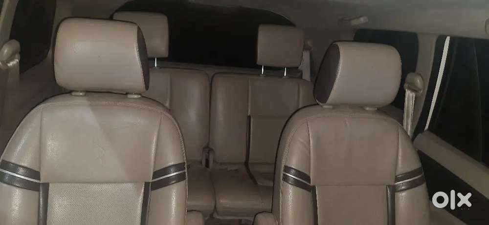 Toyota Innova 2014