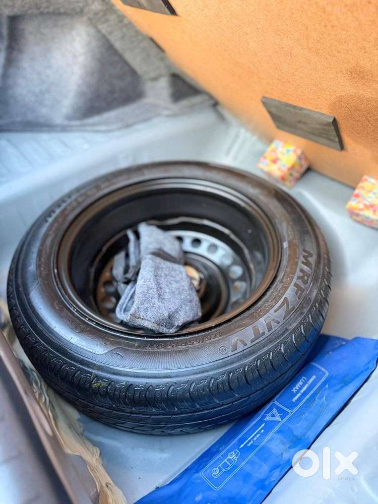 Honda Amaze Vx 1.2 Petrol Cvt, 2024, Petrol