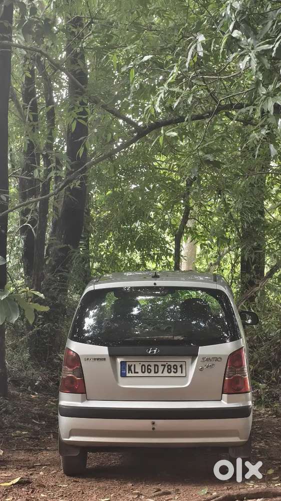 Good Condition, Dr Used 4 Wheel New
