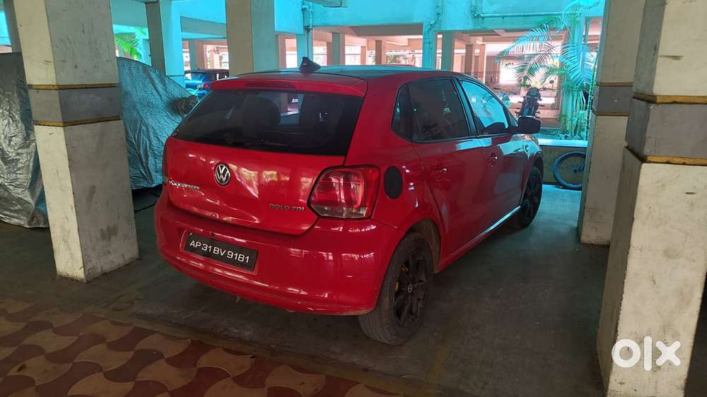 Toyota Etios Liva G, 2012, Diesel