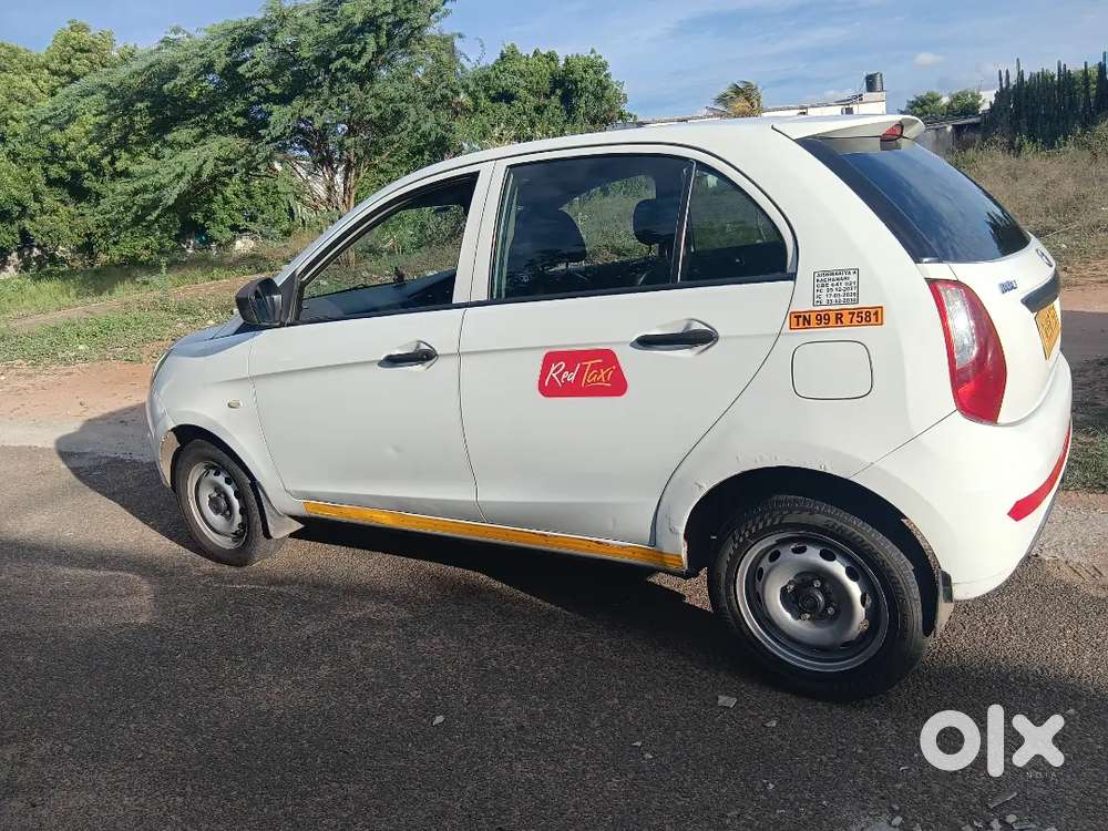 Tata Bolt 2019 Diesel 340000 Km Driven