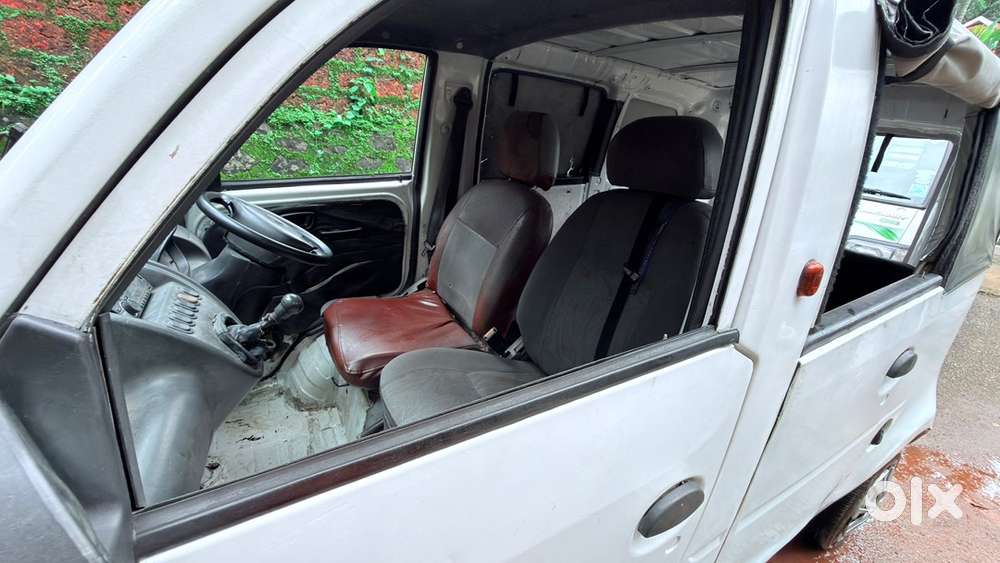 Tata Indica Dl 2013