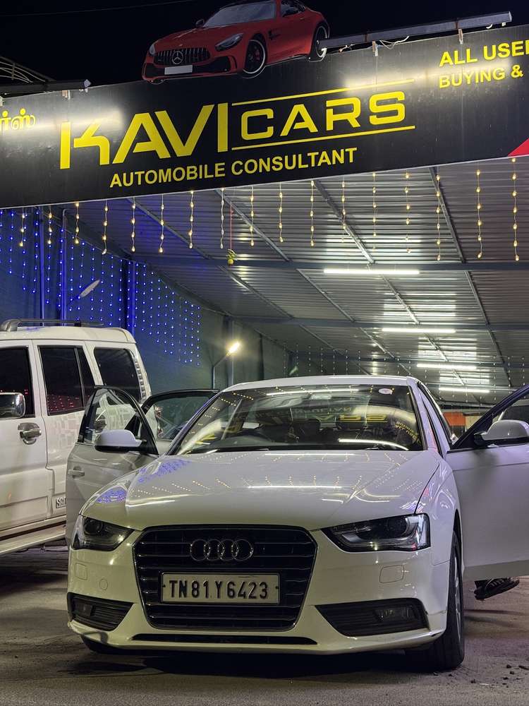 dealer_logo