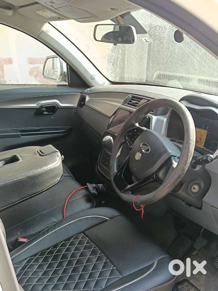 2keys 2018 Model