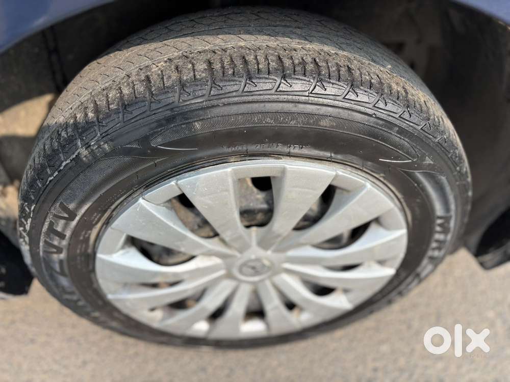 Maruti Suzuki Baleno Delta, 2018, Diesel