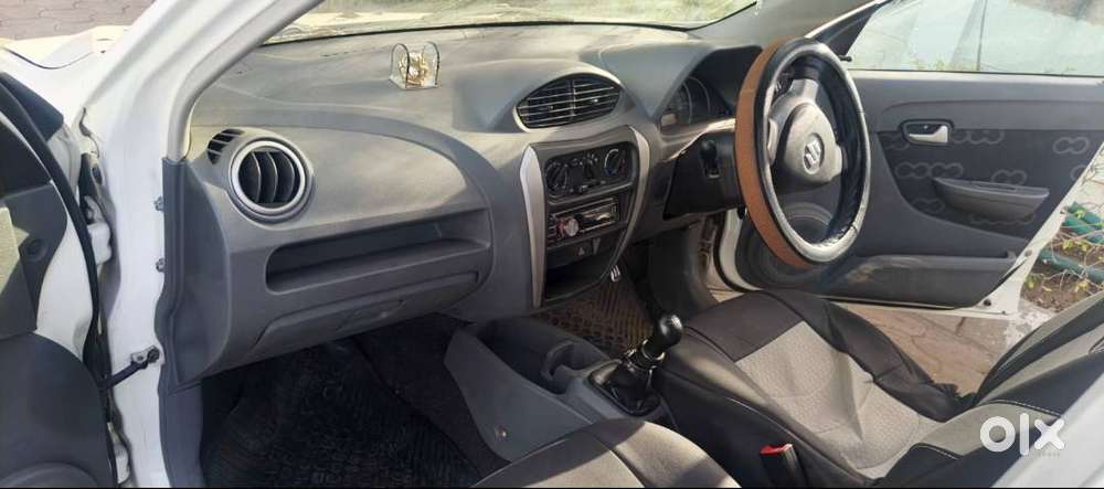 Alto Lxi Very Good Condition