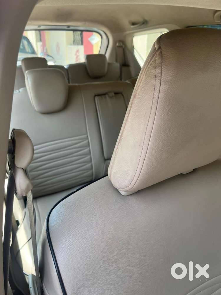 Maruti Suzuki Ertiga 2023 Petrol Good Condition