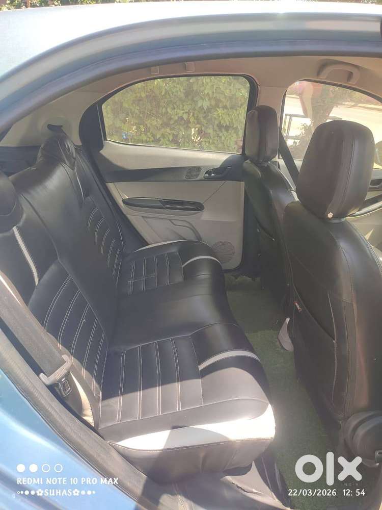 Tata Tiago Ev Xt Medium Range