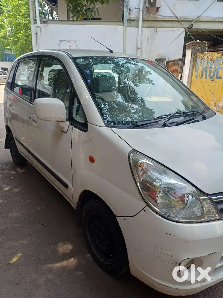 Zen Estilo Well Maintained Showroom Services Geniu Reading All Futures