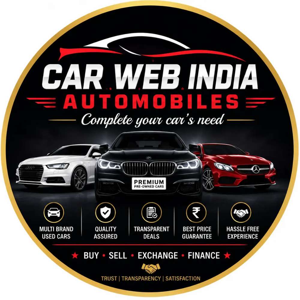 dealer_logo