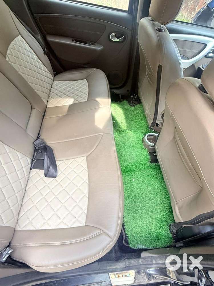 Mint Condition With Not All Any Issue