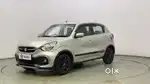 Maruti Suzuki Celerio 2014-2017 ZXI, 2022, Petrol