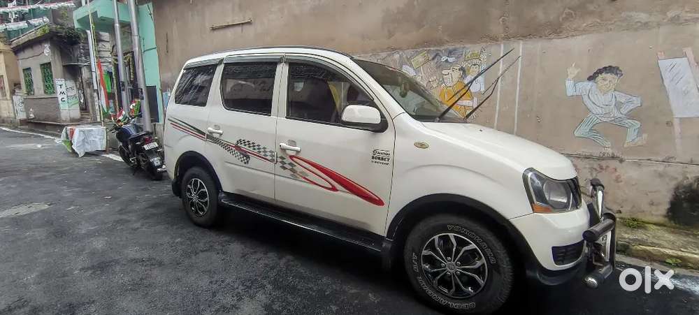 Selling The Xylo