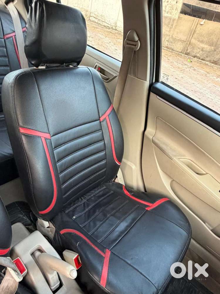 Maruti Suzuki Dzire 2017-2020 1.2 Lxi, 2018, Cng & Hybrids