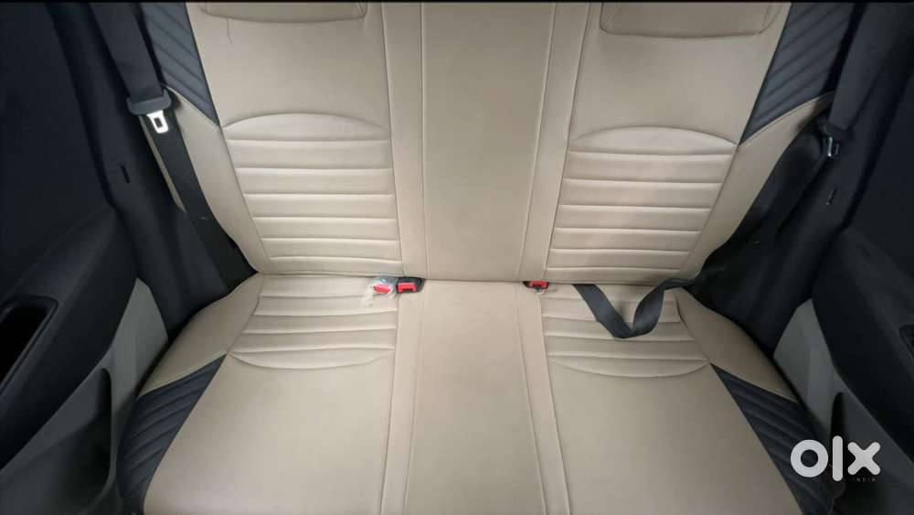 Hyundai Grand I10 Nios Sportz 1.2 Kappa Vtvt, 2021, Petrol