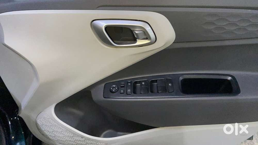 Hyundai Grand I10 Nios Asta Amt 1.2 Kappa Vtvt, 2022, Petrol