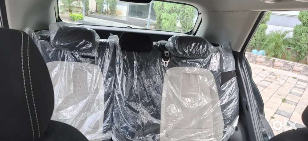 Hyundai Venue Kappa 2025 Mt 1.2 Petrol With Sanroof